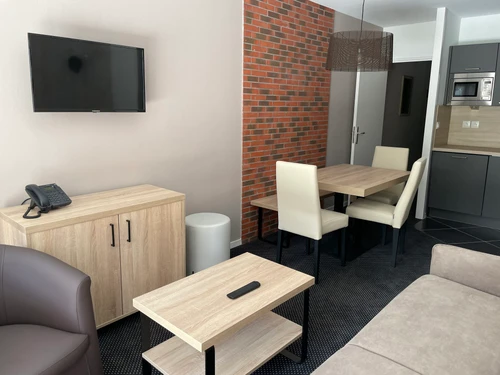 Studio Gourette, 1 pièce, 4 personnes - photo_1012027339105