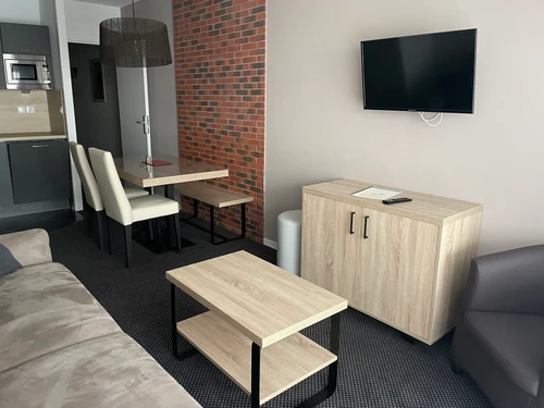 Studio Gourette, studio flat, 4 persons - photo_1012027339229