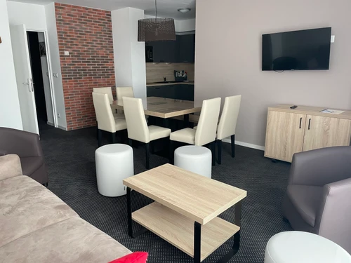 Apartment Gourette, 1 bedroom, 8 persons - photo_1012027339353