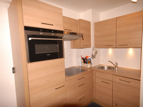 Apartment Gourette, 1 bedroom, 8 persons - photo_1012027339751