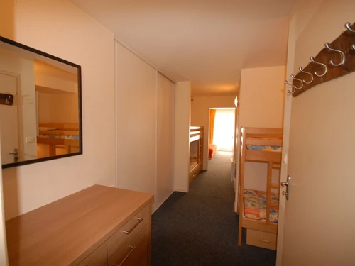 Apartment Gourette, 1 bedroom, 8 persons - photo_1012027339751