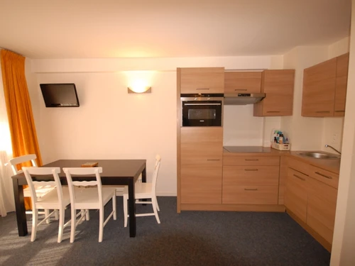 Apartment Gourette, 1 bedroom, 8 persons - photo_1012027339751