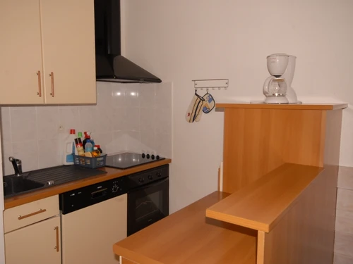 Apartment Gourette, 1 bedroom, 6 persons - photo_1012027340737