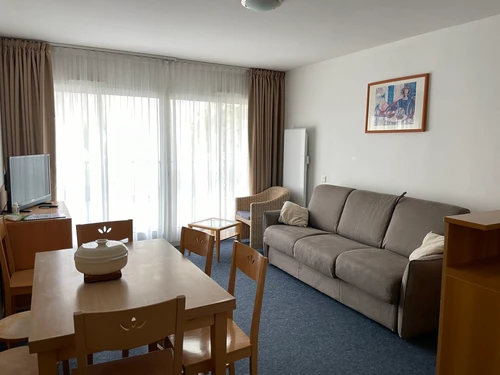 Studio Gourette, studio flat, 6 persons - photo_1012027340857