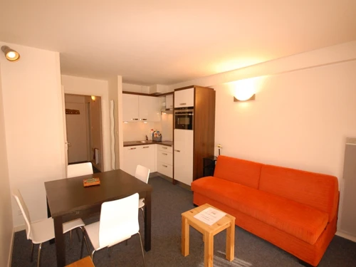Studio Gourette, 1 pièce, 4 personnes - photo_1012027341836