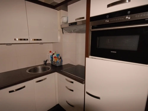 Studio Gourette, studio flat, 4 persons - photo_1012027341836