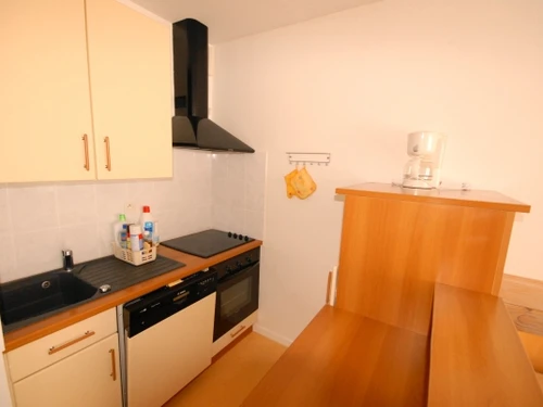 Studio Gourette, studio flat, 4 persons - photo_1012027341957