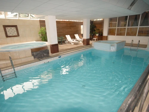 Studio Gourette, studio flat, 4 persons - photo_1012027341957