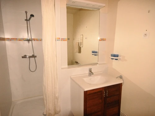 Studio Gourette, studio flat, 4 persons - photo_1012027342442