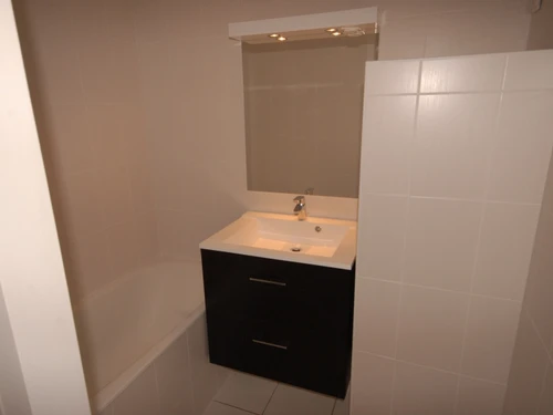 Studio Gourette, 1 pièce, 6 personnes - photo_1012027342694