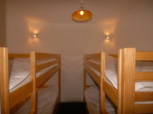 Studio Gourette, 1 pièce, 6 personnes - photo_1012027342694