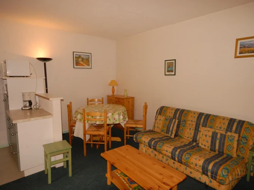 Estudio Gourette, estudio, 6 personas - photo_1012027342938