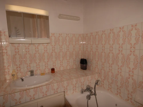 Studio Gourette, studio flat, 6 persons - photo_1012027342938