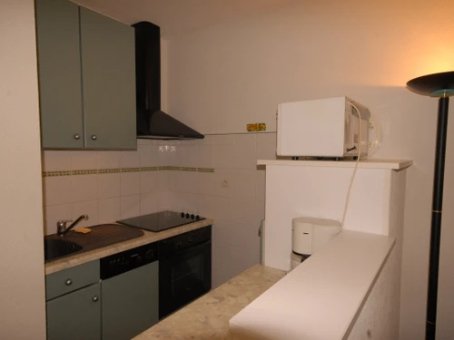 Studio Gourette, studio flat, 6 persons - photo_1012027342938