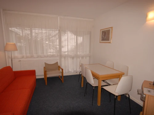 Studio Gourette, studio flat, 6 persons - photo_1012027343178