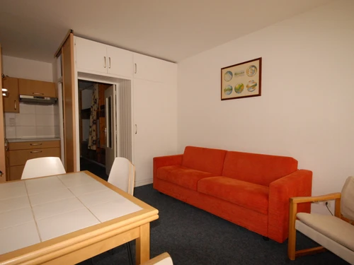 Studio Gourette, studio flat, 6 persons - photo_1012027343178