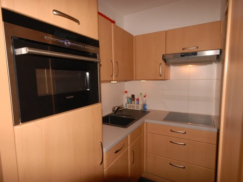 Studio Gourette, studio flat, 6 persons - photo_1012027343178