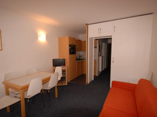 Studio Gourette, 1 pièce, 6 personnes - photo_1012027343178