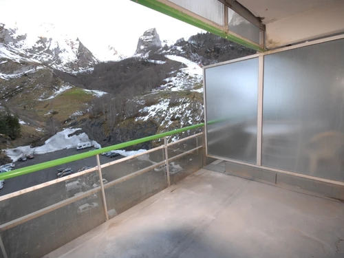 Studio Gourette, Studio, 6 Personen - photo_1012027343298