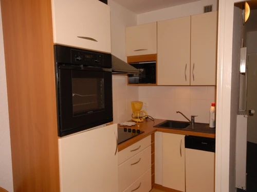 Studio Gourette, 1 pièce, 6 personnes - photo_1012027343422