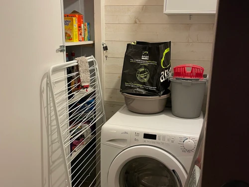 Studio Gourette, Studio, 6 Personen - photo_1012027343666