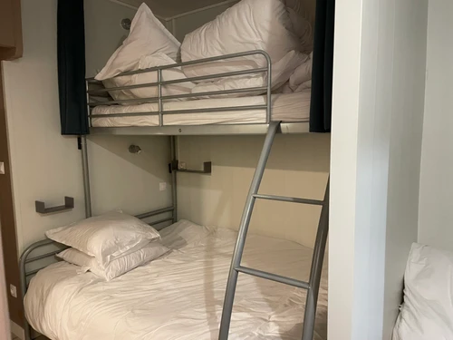 Studio Gourette, Studio, 6 Personen - photo_1012027343666