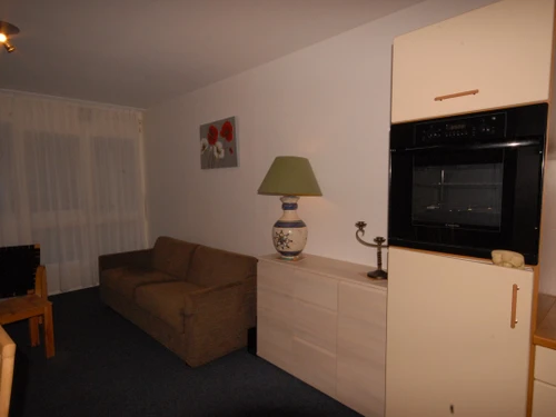 Studio Gourette, studio flat, 6 persons - photo_1012027344035