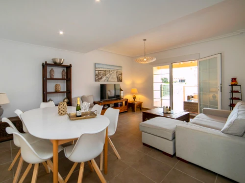 Ferienhaus Calp, 4 Schlafzimmer, 8 Personen - photo_1011660303570