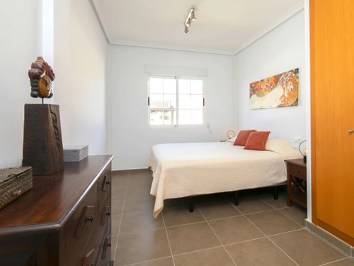 Ferienhaus Calp, 4 Schlafzimmer, 8 Personen - photo_1011660303570
