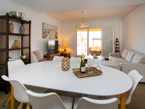 Ferienhaus Calp, 4 Schlafzimmer, 8 Personen - photo_1011660303570