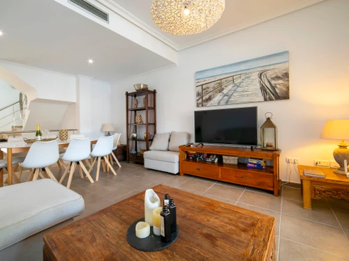 Ferienhaus Calp, 4 Schlafzimmer, 8 Personen - photo_1011660303570