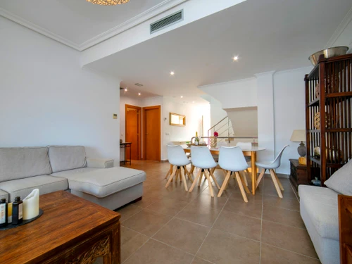 Ferienhaus Calp, 4 Schlafzimmer, 8 Personen - photo_1011660303570