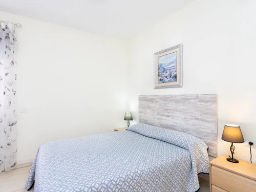 Apartamento Güímar, 1 dormitorio, 2 personas - photo_1012027351094