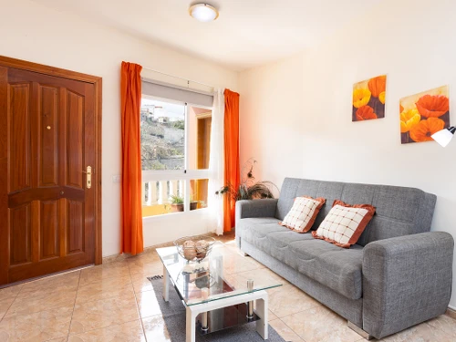 Apartamento Güímar, 2 dormitorios, 4 personas - photo_1012027351246