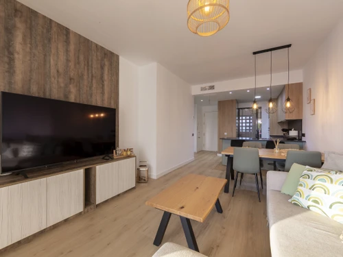 Ferienwohnung Vera, 2 Schlafzimmer, 4 Personen - photo_1012027379189