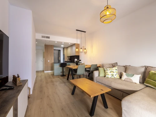 Ferienwohnung Vera, 2 Schlafzimmer, 4 Personen - photo_1012027379189