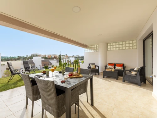 Apartamento Vera, 2 dormitorios, 4 personas - photo_1012027379189