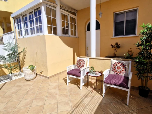 Gasthaus Adeje, 3 Schlafzimmer, 5 Personen - photo_1011865366190