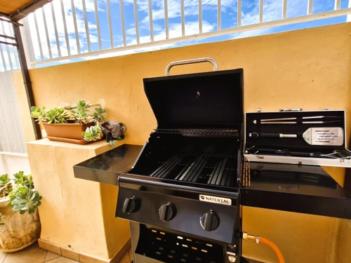 Gasthaus Adeje, 3 Schlafzimmer, 5 Personen - photo_1011865366190