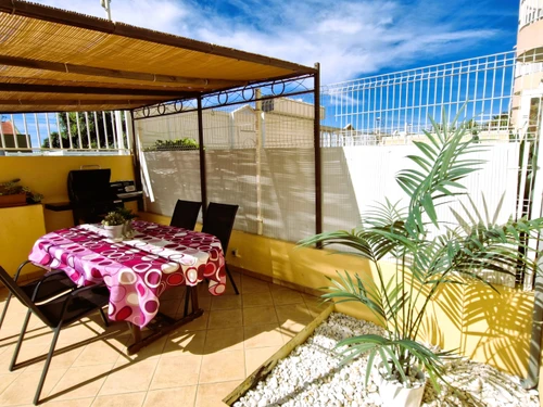 Gasthaus Adeje, 3 Schlafzimmer, 5 Personen - photo_1011865366190