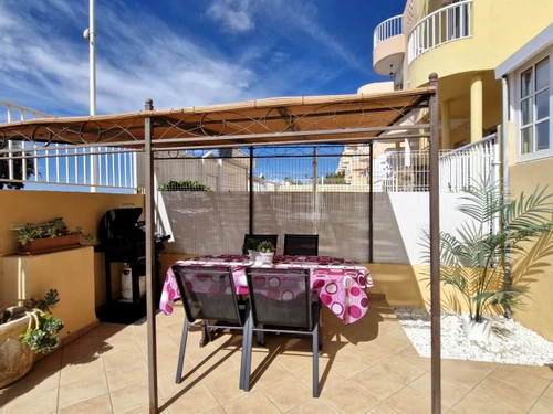 Gasthaus Adeje, 3 Schlafzimmer, 5 Personen - photo_1011865366190