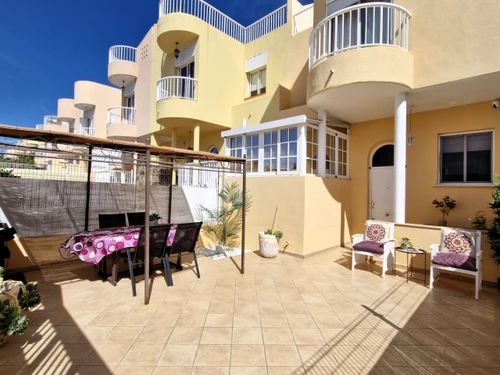 Gasthaus Adeje, 3 Schlafzimmer, 5 Personen - photo_1011865366190