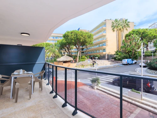 Apartamento Salou, 1 dormitorio, 4 personas - photo_1011865820058