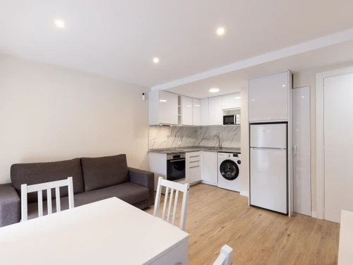 Apartamento Salou, 1 dormitorio, 4 personas - photo_1011865820058