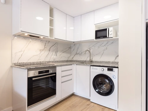 Apartamento Salou, 1 dormitorio, 4 personas - photo_1011865820058