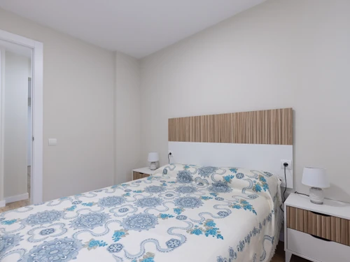 Apartamento Salou, 1 dormitorio, 4 personas - photo_1011865820058