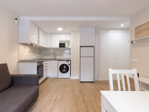 Apartamento Salou, 1 dormitorio, 4 personas - photo_1011865820058