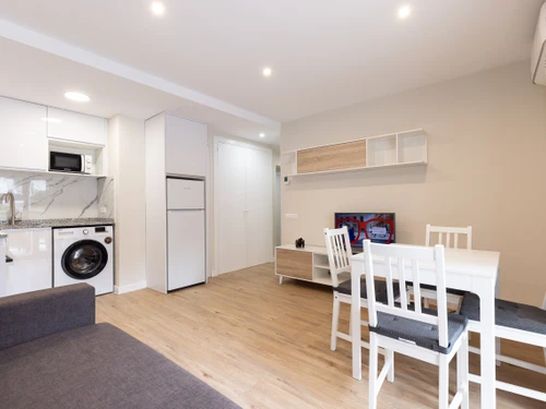 Apartamento Salou, 1 dormitorio, 4 personas - photo_1011865820058