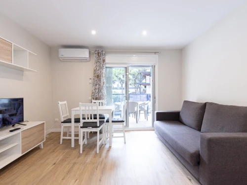 Apartamento Salou, 1 dormitorio, 4 personas - photo_1011865820058