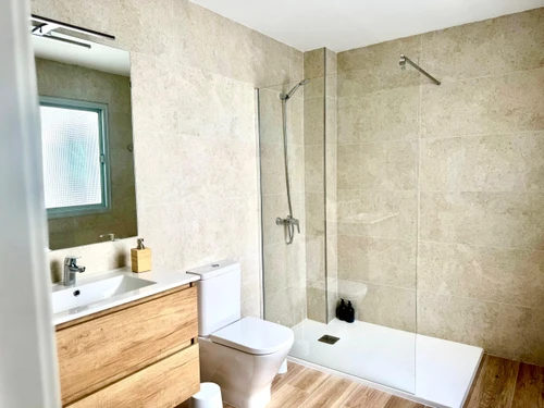 Apartment Las Palmas de Gran Canaria, 2 bedrooms, 6 persons - photo_1012027395492